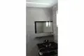 Apartamento 4 habitaciones 150 m² Sofía, Bulgaria