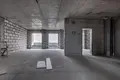 Apartamento 5 habitaciones 196 m² Odesa, Ucrania