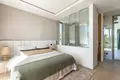 6 bedroom villa 854 m² Marbella, Spain