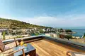 5 bedroom house 365 m² Opcina Primosten, Croatia