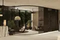 Apartment 54 m² Pecatu, Indonesia