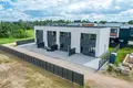 House 80 m² Vilnius, Lithuania