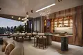 Wohnung 3 zimmer 277 m² Dubai, Vereinigte Arabische Emirate