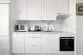 Apartamento  Porvoo sub region, Finlandia