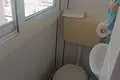 Apartamento 3 habitaciones 115 m² Municipality of Sithonia, Grecia