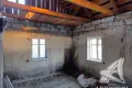 Casa 60 m² Brest, Belarús