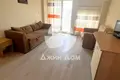 Mieszkanie 1 pokój 29 m² Nesebyr, Bułgaria