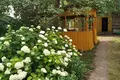 House 91 m² Miadzielski sielski Saviet, Belarus