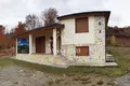 Maison 3 chambres 101 m² Kolašin, Monténégro