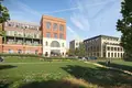 4 bedroom apartment 325 m² Sunningdale, United Kingdom
