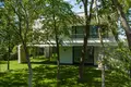 Villa de 6 habitaciones 315 m² Varsovia, Polonia
