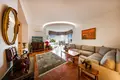 Villa de 4 dormitorios 250 m² en Francia, Francia