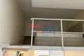 Студия 2 комнаты  во Влёра, Албания