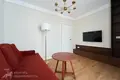 Apartamento 2 habitaciones 66 m² en Minsk, Belarús