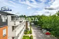 Квартира  Helsinki sub region, Финляндия
