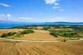 Grundstück 14 000 m² Megali Panagia, Griechenland