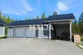 Maison  Nurmijarvi, Finlande