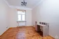 Appartement 2 chambres 52 m² Riga, Lettonie