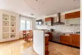 3 room apartment 79 m² Warsaw, Poland