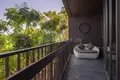 Appartement 2 chambres 94 m² Rawai, Thaïlande