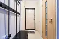 Appartement 1 chambre 32 m² Minsk, Bélarus