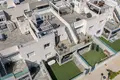 Apartamento 3 habitaciones 78 m² Torrevieja, Španjolska