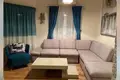 Mieszkanie 2 pokoi 85 m² Kavac, Czarnogóra
