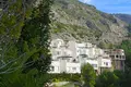 villa de 5 chambres 299 m² Altea, Espagne