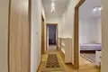 Apartamento 2 habitaciones 64 m² en Budva, Montenegro