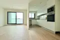 3 bedroom apartment  Sant Joan dAlacant, Spain