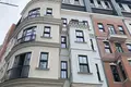 Apartamento 2 habitaciones 80 m² Fatih, Turquía