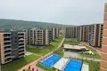 Квартира 3 комнаты 86 м², Грузия