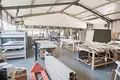 Коммерческое помещение 750 м² Королищевичи, Беларусь