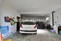 Dom 4 pokoi 201 m² Hiszpania, Hiszpania