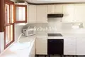 Haus 2 Schlafzimmer 96 m² Spanien, Spanien