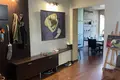Wohnung 5 zimmer 200 m² Tiflis, Georgien