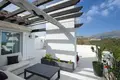 Mieszkanie 3 pokoi 148 m² Benahavis, Hiszpania
