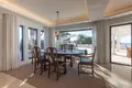 Maison 3 chambres 384 m² Ricmar, Espagne