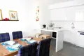 Appartement 2 chambres 100 m² Limassol, Chypre