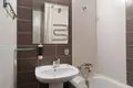 Mieszkanie 1 pokój 37 m² Mińsk, Białoruś