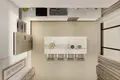 Willa 3 pokoi 800 m² Peyia, Cypr