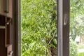 Apartamento 1 habitación 20 m² Varsovia, Polonia