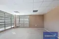 Oficina 119 m² en Elche, Španjolska
