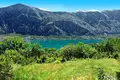 Parcelas  Kotor, Montenegro