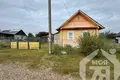 Maison 71 m² Radaskovicki sielski Saviet, Bélarus