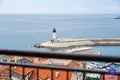 Wohnung 2 Schlafzimmer 114 m² Radovici, Montenegro