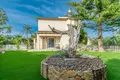 4 bedroom Villa 204 m² lAlfas del Pi, Spain