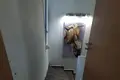 villa de 5 chambres 350 m² Epanomi, Grèce