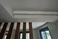 Вилла 5 спален 300 м² Пефкохори, Греция