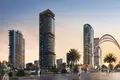 Квартира 3 комнаты 79 м² Батуми, Грузия